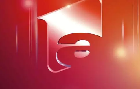 Antena 1 lansează campania „Ajut eu” și face spectacol de gală de ziua ei
