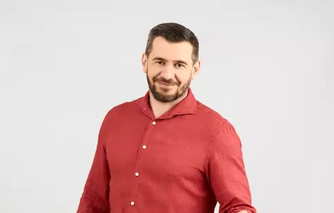 „Starea nației” va difuza o ediție cu totul specială. O scenetă  în care Nuami Dinescu o va interpreta pe Viorica Dăncilă