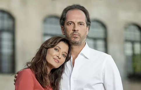 Kanal D a anunțat premiera serialului turcesc „Gülperi”. În ce interval orar va fi difuzat