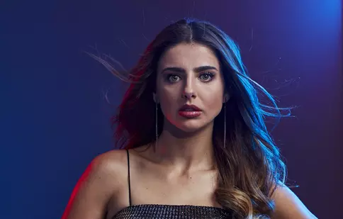 Pro 2 va difuza telenovela „Muzica trădării”, cu Michelle Renaud în rol principal. Când are loc premiera