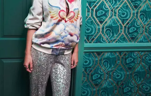 Taylor Swift, cel mai bine plătit artist din 2019, conform Forbes. Ce vedete se află pe primele locuri