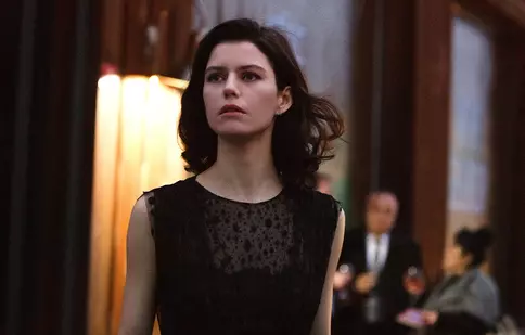 „The Gift” („Atiye”), serial turcesc original Netflix. Tot ce trebuie să știi