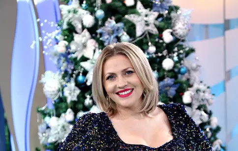 Zilele speciale sunt sărbătorite cu programe speciale la Antena 1. Programul complet de Crăciun