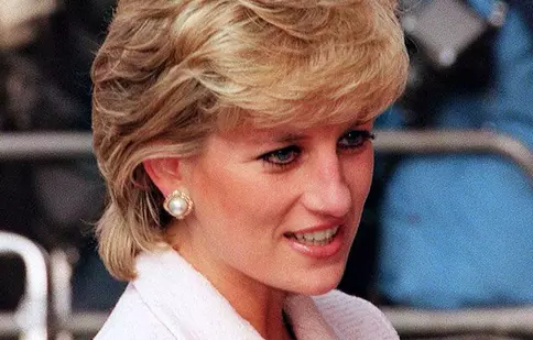 Un altfel de Revelion. Ce seriale și documentare vă recomandăm pentru noaptea dintre ani