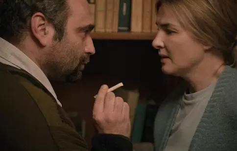 TVR va difuza în premieră scurtmetrajul „Cadoul de Crăciun”, aflat pe lista scurtă a nominalizărilor la Oscar 2020