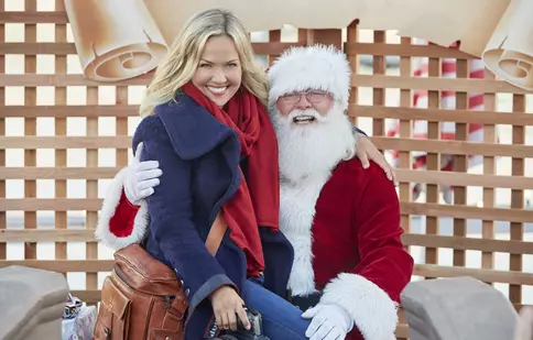 DIVA difuzează în intervalul 6-10 decembrie trei filme în premieră. Despre ce titluri e vorba