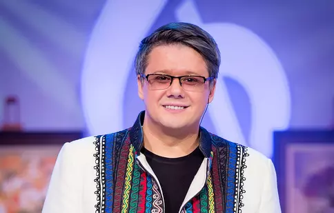 La TVR 2, sărbători cu programe speciale pentru întreaga familie