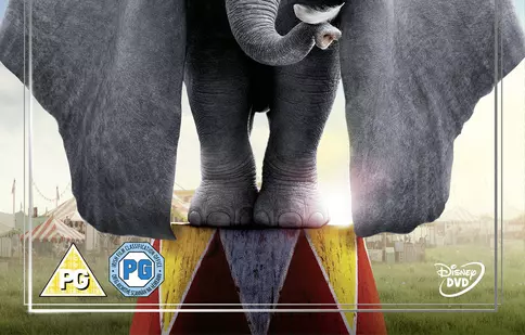 Ce pot vedea copiii la televizor de Revelion