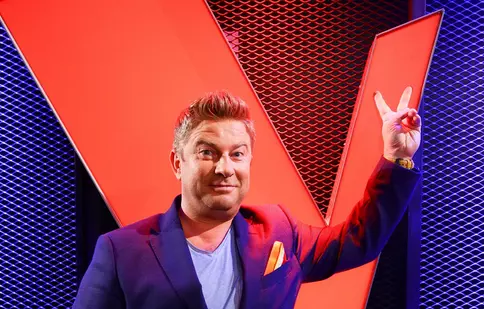 Spectacolul vocilor live e vineri, la Pro TV. Publicul alege cine merge mai departe la „Vocea României”