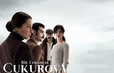 Kanal D anunță un nou serial turcesc, „Mă numesc Züleyha”. Când va avea loc premiera