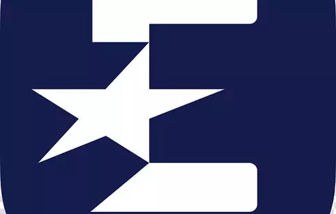 Posturile Eurosport și Discovery ies de la Telekom de la 1 ianuare 2020. Care sunt celelalte schimbări din grilă