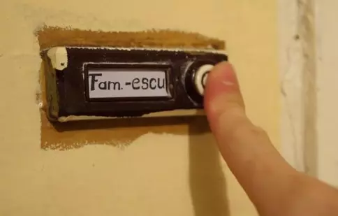 TVR 1 anunță un nou documentar: „Jurnalul familiei –escu”, o radiografie a identităţii româneşti