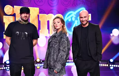 Cine sunt cei 12 finaliști „iUmor”. Ultima ediție va fi difuzată mâine seară, la Antena 1