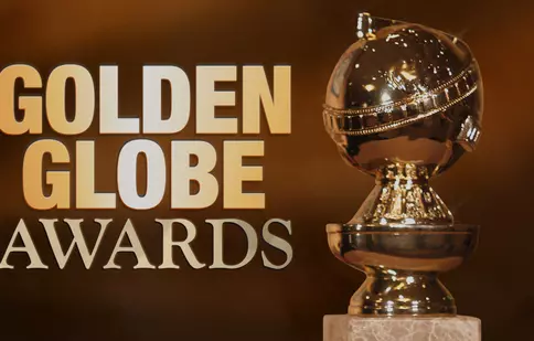 Globurile de Aur se clatină serios. Cine sunt actorii care sprijină boicotul