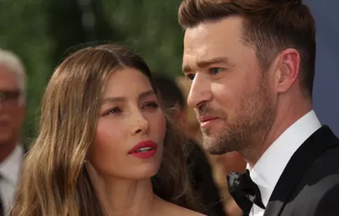După ce a fost surprins cu o altă femeie, Justin Timberlake face primele declarații. Ce îi transmite soției sale, Jessica Biel