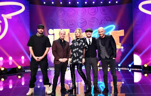 Câștigătorul din marea finală „iUmor” va pleca acasă cu un premiu în valoare de 20.000 euro
