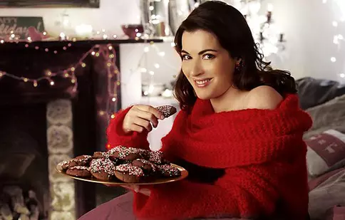 TV Paprika sărbătorește luna decembrie cu o serie de emisiuni dedicate Crăciunului