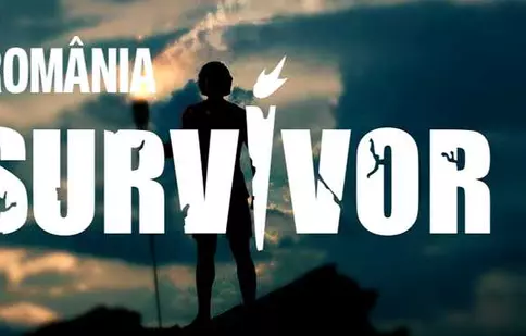 Încă trei concurenți se adaugă listei vedetelor care vor ajunge la „Survivor România”