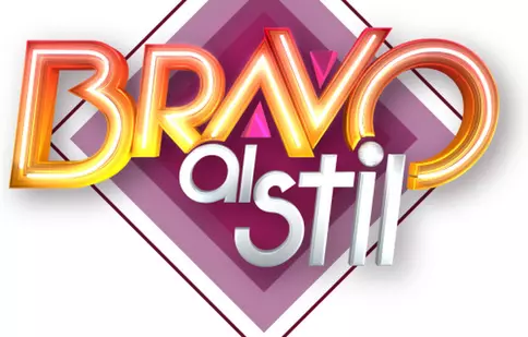 Încă trei nume au fost anunțate pentru show-ul „Bravo, ai stil! Celebrities”. Cine sunt cele trei concurente care răspund provocării show-ului?
