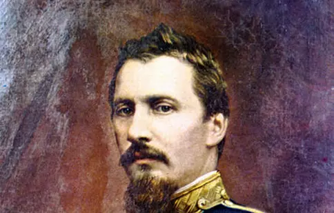 Programe speciale la TVR de Ziua Unirii Principatelor Române. Ce transmisiuni a pregătit Televiziunea Națională