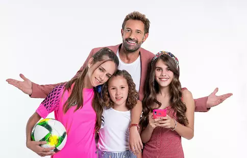 Pro 2 va difuza cea mai nouă producție Televisa, „Un celibatar învins”, cu Gabriel Soto în rol principal. Când are loc premiera
