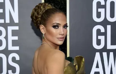 Jennifer Lopez a dezvăluit care este singurul regret din cariera ei și ce planuri de viitor are