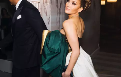 Jennifer Lopez, dată în judecată. Dansatoarea la bară care a inspirat realizarea filmului „Hustlers” vrea despăgubiri de 40 de milioane $