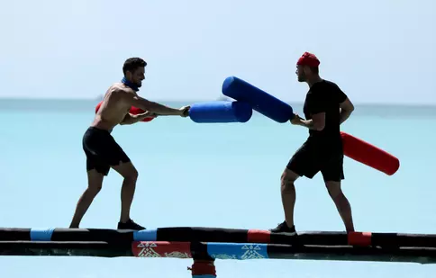 Cine sunt cei trei Faimoși de la „Survivor România” nominalizați spre eliminare