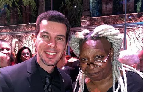 TVR 3 va difuza o ediţie specială a emisiunii „Vizual” dedicată lansării Calendarul Pirelli, ediţia 2020