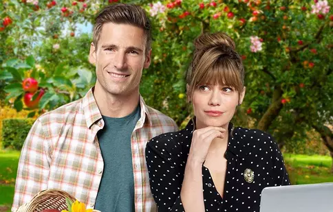 Diva a pregătit un weekend cu programe speciale de Valentine’s Day