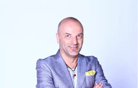 „Xtra Night Show”, emisiunea prezentată de Dan Capatos, revine la Antena 1 cu sezonul 25
