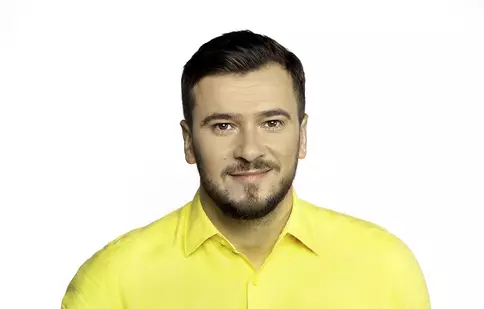 „Survivor Romania” începe mâine, la ora 20:00. Cum veți putea să votați favoriții