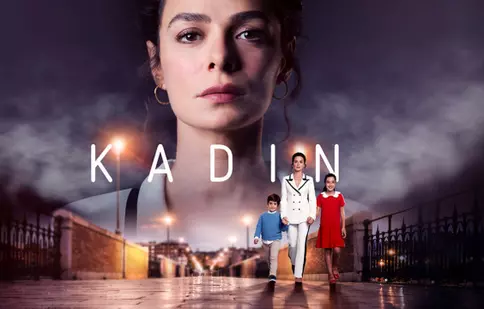 Happy Channel va difuza sezonul trei al serialului turcesc „Femeie în înfruntarea desitnului”. Când are loc premiera pe micile ecrane