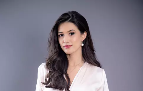 Serialul „Sacrificiul” va avea o nouă protagonistă. Cine este tânăra care se alătură distribuției