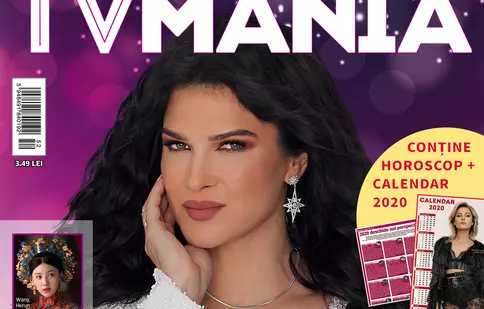 NUMĂRUL CURENT 52/2019