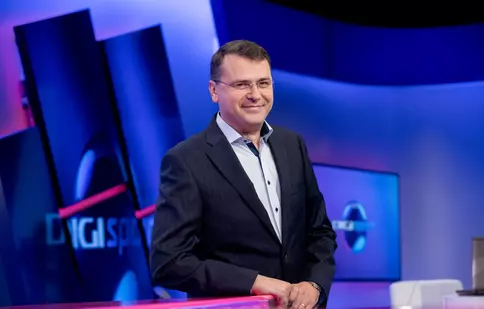 Meciurile din Liga 1 se reiau începând de vineri, 31 ianuarie 2020, și vor fi difuzate de Digi Sport