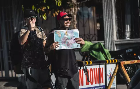 Vedetele pornesc pe „Drumul Comorilor”. Când începe sezonul 3 „Asia Express”