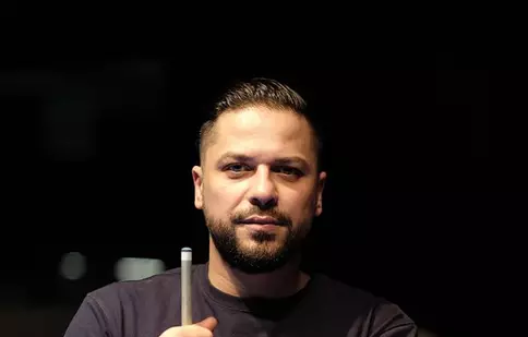 Augustin Viziru va deveni tată. Ce anunț a făcut după ce s-a retras de la „Survivor România”