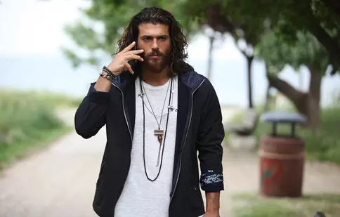 Ce vești proaste a primit Can Yaman după terminarea stagiului militar