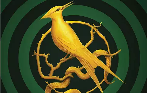 Julian Barnes, Stephen King, o trilogie siciliană se numără printre noutățile grupului editorial Nemira din 2020