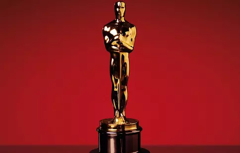 Nominalizări Oscar 2020. Ce filme intră în cursa pentru premii