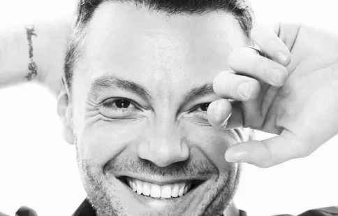 Tiziano Ferro, Gianna Nannini, Zucchero, Biagio Antonacci - printre starurile invitate la Festivalul Sanremo, care va fi difuzat de TVR 1