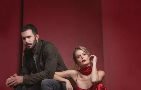 Pro 2 va  difuza un nou serial turcesc, „Kuzgun”, cu Burcu Biricik şi Barış Arduç în rolurile principale