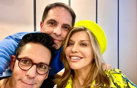 Este oficial! Loredana Groza și Ștefan Bănică vor juriza noul sezon „Next Star”, de la Antena 1