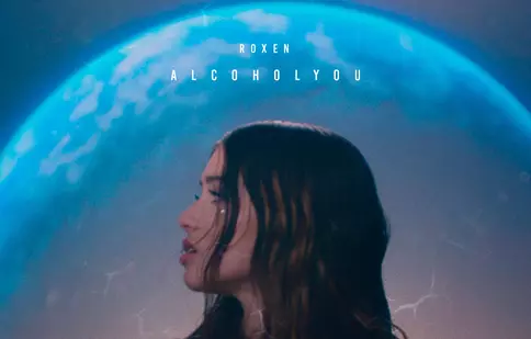 TVR şi Global Records au lansat cele cinci piese care intră în Selecția Națională „Eurovision” 2020