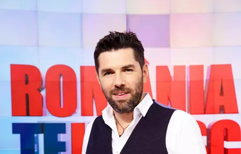 Duminică, Alex Dima ajunge în județul Prahova:  „Și-au bătut joc de mediu. Nu le pasă că oamenii mor cu zile!”