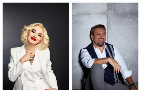 Cine sunt vedetele care vor juca rol de detectiv în noul format Pro TV „Masked Singer România”