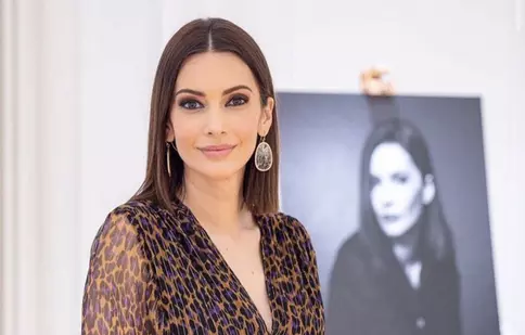 Andreea Berecleanu pleacă de la Antena 1, după 17 ani: „Nu voi accepta situații impuse”