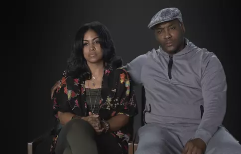 Crime + Investigation transmite al doilea sezon din serialul documentar „Victimele lui R Kelly”