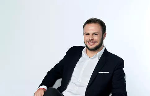 Duminică, la „România, te iubesc!”, Paul Angelescu ajunge în Giurgiu: „Județul este pe ultimul loc la lungimea rețelei de apă potabilă!”